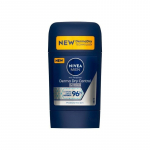 Meeste deodorant Nivea Men Derma Dry Control, 50 ml
