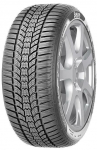 Talverehv Sava Eskimo HP2 Eskimo HP 2 225/45/R18, 95-V, C, D, 72 dB