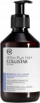 &Scaron;ampoon Collistar Collagen, 250 ml