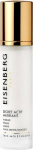N&auml;okreem Eisenberg Active Mattifying Secret, 50 ml