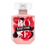 Parf&uuml;&uuml;mvesi Victoria's Secret Hardcore Rose, 50.0 ml