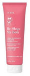 Kehakreem PUPA Milano Re-Shape My Body, 250 ml