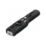 Taskulamp Brennenstuhl 1175670110, 6500 &deg;K