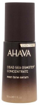 N&auml;o seerum Ahava Dead Sea Osmoter Even Tone, 30.0 ml
