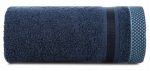 Vannir&auml;tik Abbie 10, s&uuml;gavsinine v., 140 cm x 70 cm
