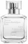 Parf&uuml;&uuml;mvesi Maison Francis Kurkdjian Aqua Universalis Cologne Forte, 200 ml