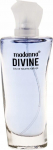 Parf&uuml;&uuml;mid Madonna Nudes 1979 Divine, 100 ml