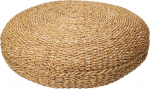 Tumba Home Styling Collection, pruunikas v., 58 cm x 58 cm x 20 cm