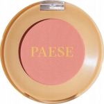 P&otilde;sepuna Paese Selfglow Matte, korall v., 05 coral, 3 g