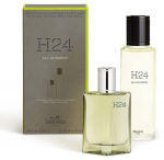 Parf&uuml;&uuml;mikomplekt Herm&egrave;s H24