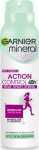 Deodorant naistele Garnier Action Control 48h Stress, 150 ml