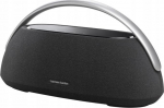 Juhtmevaba k&otilde;lar Harman Kardon Go + Play 3, must v., 160 W