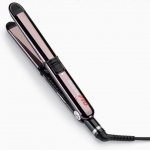 Juuksesirgendaja Babyliss Pro ElipStyle Titanium BAB3500E