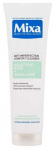 Meigieemaldaja Mixa Anti-Imperfection Comfort, 150 ml