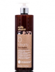 Juuksehooldusvahend Milk_Shake Integrity B Fibre Sealant, 500 ml