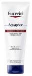Kehakreem Eucerin Aquaphor, 220 ml