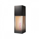Meigip&otilde;hi Huda Beauty FauxFilter Luminous Matte Foundation, pruun v., 540g chocolate truffle, 35.0 ml