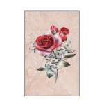 Vaip Conceptum Hypnose EEXFAB700, mitmev&auml;rviline, 180 cm x 120 cm