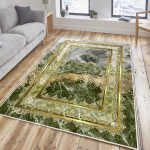 Vaip Conceptum Hypnose ELS2421, mitmev&auml;rviline, 180 cm x 120 cm