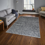 Vaip Conceptum Hypnose Stevie, mitmev&auml;rviline, 150 cm x 100 cm