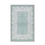 Vaip Conceptum Hypnose EEXFAB811, mitmev&auml;rviline, 180 cm x 120 cm