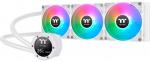 Vesijahutus protsessorile Thermaltake TH360 V2 Ultra ARGB, 396 mm x 27 mm