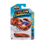 M&auml;nguauto Zuru Metal Machines 67100, (v&auml;rv/disain valitakse juhuslikult)