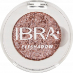 Lauv&auml;rv Ibra, 1.3 g, warm it up v.