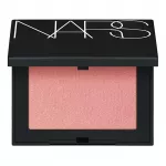 P&otilde;sepuna Nars Mini, orgasm v., 2.5 g