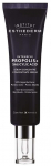 N&auml;o seerum Institut Esthederm Intensive Propolis + Salicylic Acid, 30 ml, 18+