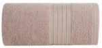 Vannir&auml;tik Lila 08, roosa, 140 cm x 70 cm