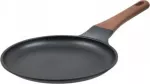 Praepann Resto Crepe 93512, &Oslash; 24 cm, alumiinium