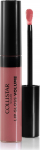 Huulel&auml;ige Collistar Lip Gloss Volume, 7 ml, dusty rose, 160