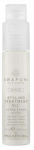 Juukse&otilde;li Paul Mitchell Awapuhi Wild Ginger, 25 ml