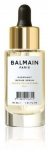 Juukseseerum Balmain Overnight Repair, 30 ml