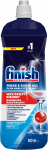 N&otilde;udepesumasina vedelik Finish, 0.8 l