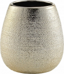 Hambaharjahoidja Douceur d`Interieur Tresor, h&otilde;be v., 9 cm x 9 cm x 9 cm