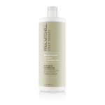Juukse konditsioneer Paul Mitchell Clean Beauty Everyday, 1000 ml