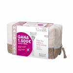 Raseerimiskomplekt Gillette Venus Intima Maldives, 3 tk
