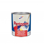 V&auml;rv, universaalsed Rilak Pentaprim, l&auml;ikiv, 2.7 l, liivakarva pruun v.