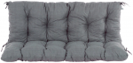V&auml;litooli padi Patio Frigiliana H024-07PB, hall v., 120 x 100 cm