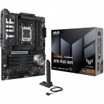 Emaplaat Asus TUF GAMING X870-PLUS WIFI
