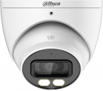 Kuppelkaamera Dahua HAC-HDW1509T-IL-A-SA 2.8mm