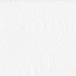 Tapeet 675700, vin&uuml;&uuml;l, valge