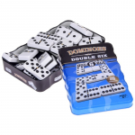 Domino m&auml;ng Double Six