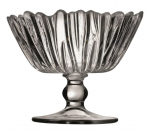 Serveerimiskauss Pasabahce Aurora, &Oslash; 14 cm, l&auml;bipaistev v., klaas