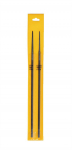 Saeviil McCulloch 531025404/577615704, 4.8 mm, 2 tk