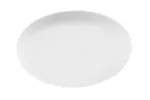 Valgusti s&uuml;vistatav GTV Sora LD-SRW24WOK-NB, 4000&deg;K, LED, valge v., 24 W