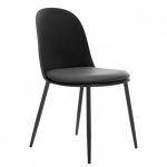 S&ouml;&ouml;gitoa tool Mirpol Adele SL-7022D, must v., 51.5 cm x 45 cm x 81 cm