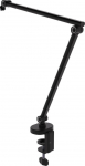 Mikrofoni statiiv Krux KRXH005